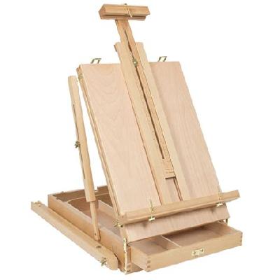 Drawing Stand