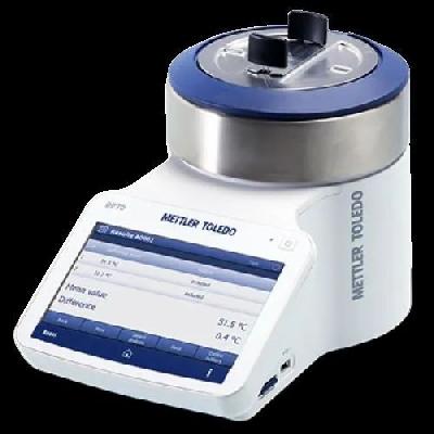 Drop Point Apparatus