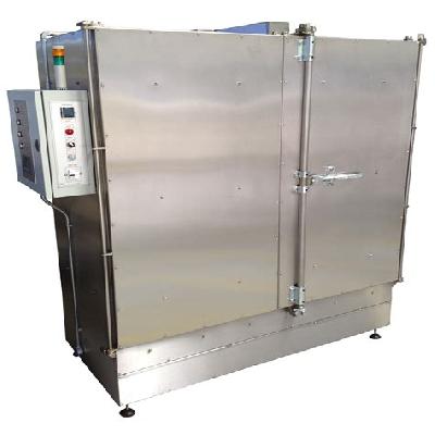 Drying Oven