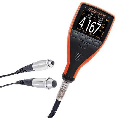 Elcometer Thickness Gauge