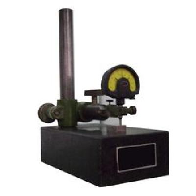 Electrical Comparator