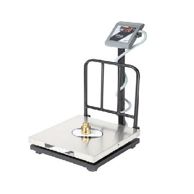 Electronic Digital Weighing Machine