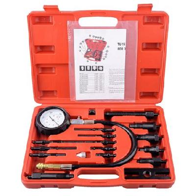 Engine Compression Tester