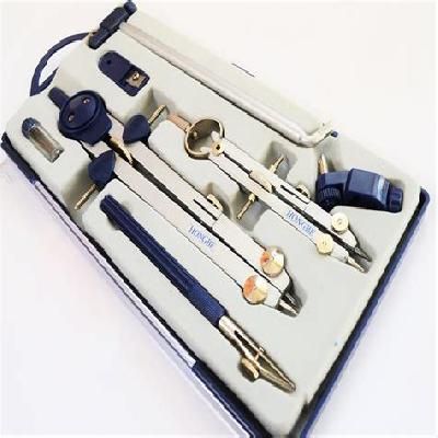 Engineering Drawing Instruments