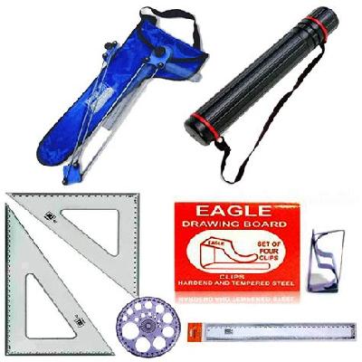 Engineering Mini Drafter