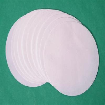 Filter Paper