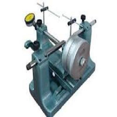 Floating Carriage Micrometer