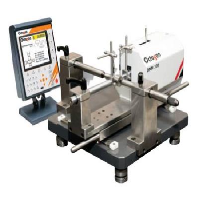 Floating Carriage Micrometer Drum Type