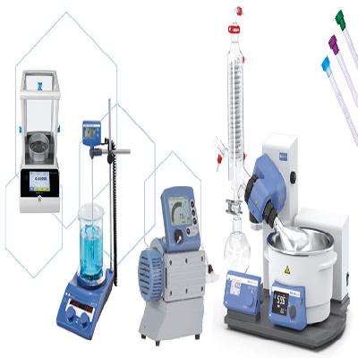 General Laboratory Equipment