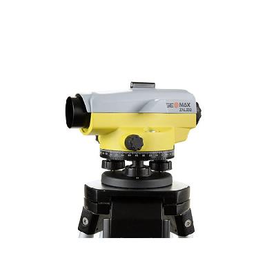 Geomax Auto Level