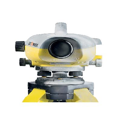 Geomax Digital Level