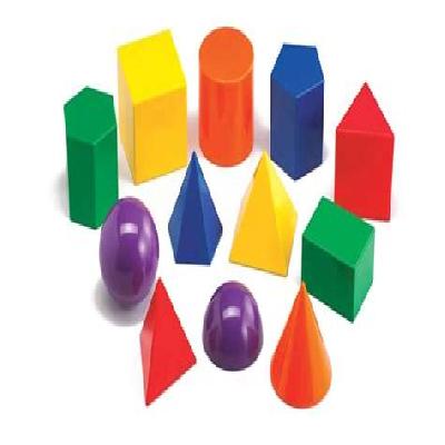 Geometry Models