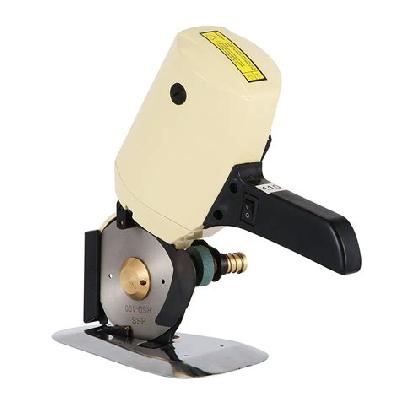 Hand Cutting Machine