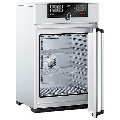 Highway Lab Equipment