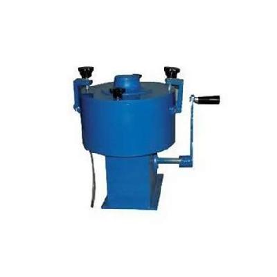 Highway Lab Equipments