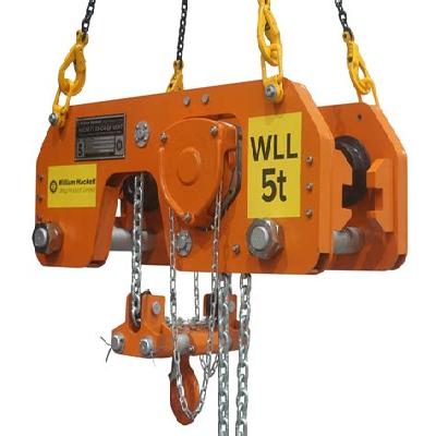 Hoist