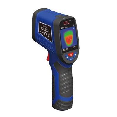 HTC Infrared Thermometer