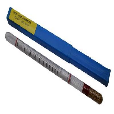 Hydrometer