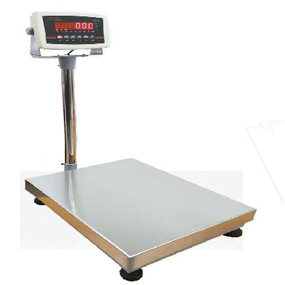 Industrial Weighing Scale