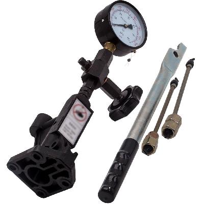 Injector Nozzle Tester
