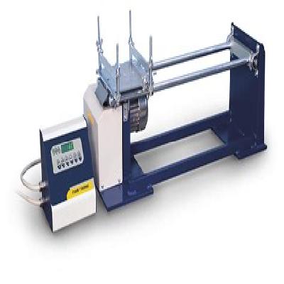Jolting Apparatus