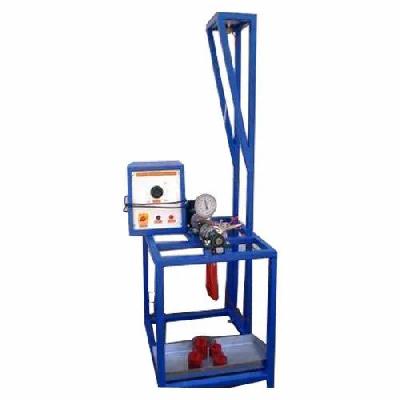 Journal Bearing Apparatus