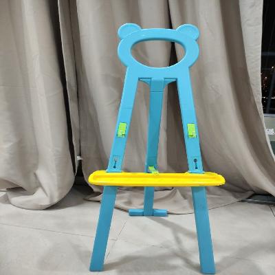 Kids Drawing Stand