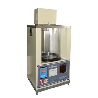 Kinematic Viscometer Bath