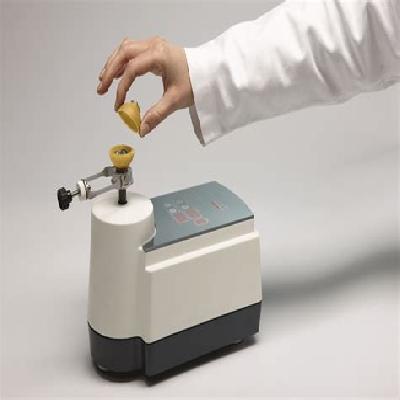 Laboratory Ball Mill