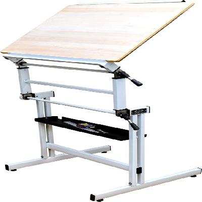 Laminated Drawing Board