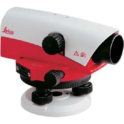 Leica Auto Level
