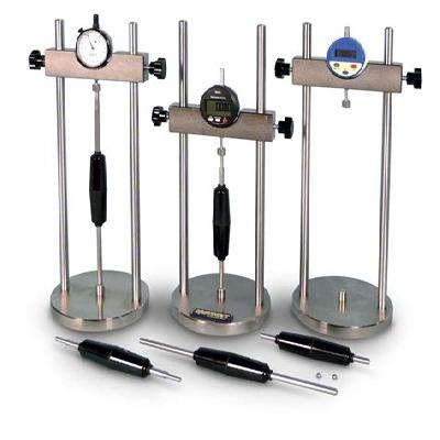 Length Comparator