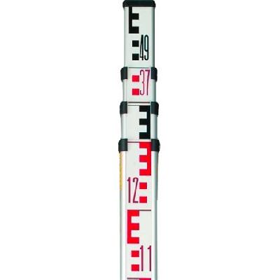 Leveling Staff 5 Meter