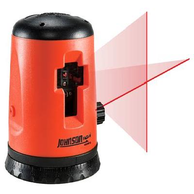 Line Laser Levels