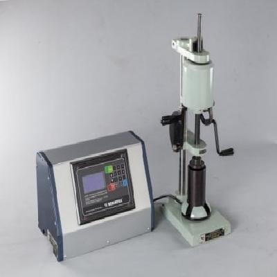 M Sand Testing Equipment