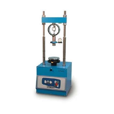 Marshall Stability Test Apparatus