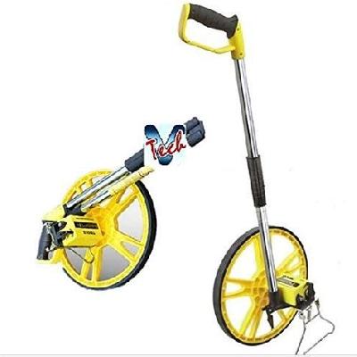 Measuring Wheel (Rodometer)