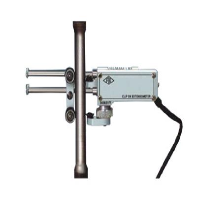 Mechanical Extensometer