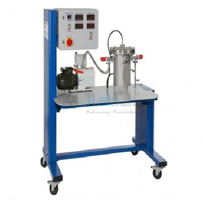 Mechanical Lab Equipments Manufacturers