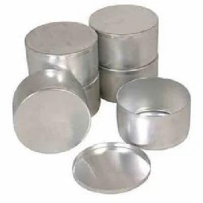 Moisture Tin