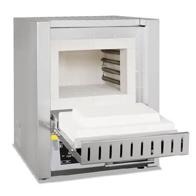 Muffle Furnaces