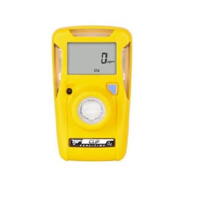 Oxygen Gas Detector O2