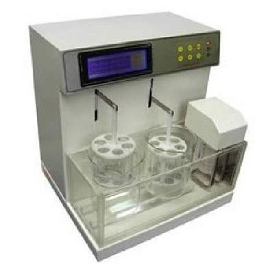 Pharmacy Laboratory Equipment