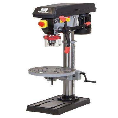 Pillar Drilling Machine