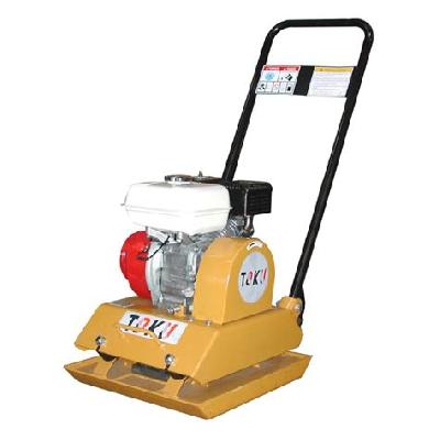 Plate Vibrator