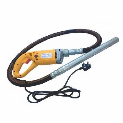 Portable Needle Vibrator