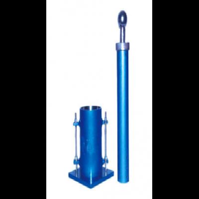 Proctor Compaction Apparatus