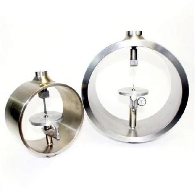 Proving Ring