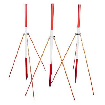 Ranging Rod 3 Meter
