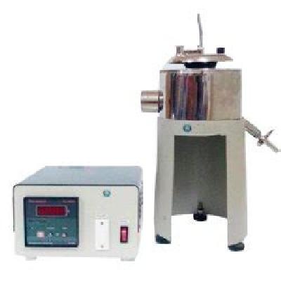 Redwood Viscometer No2